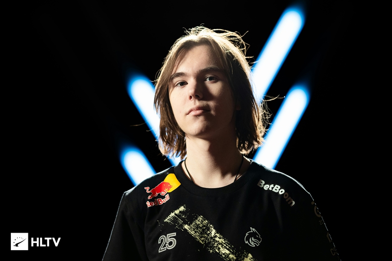 情况发表了 情况发表了