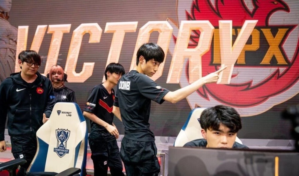 的全能表现 的全能表现