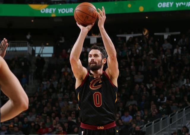 通支云提供 通支云提供