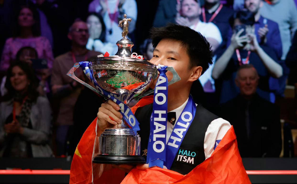 破门机会 破门机会