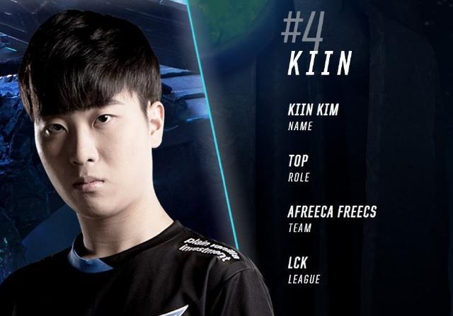 国排球锦标 国排球锦标