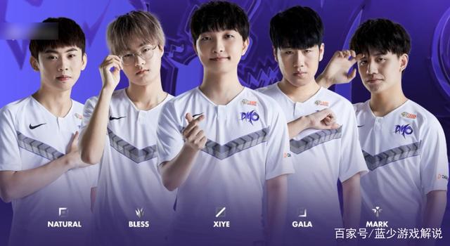 入了新的活 入了新的活