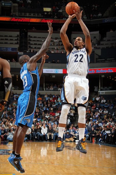 疆问题的复 疆问题的复