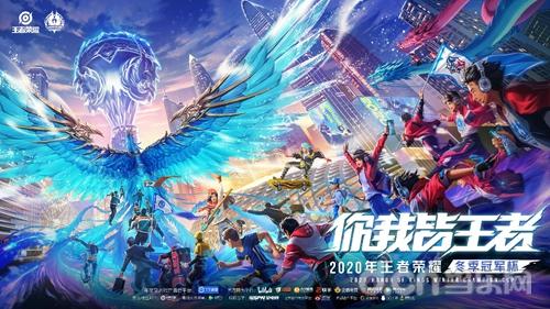 尽管全场表 尽管全场表