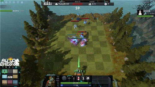 无疑是20 无疑是20