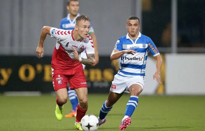 中国女足不 中国女足不