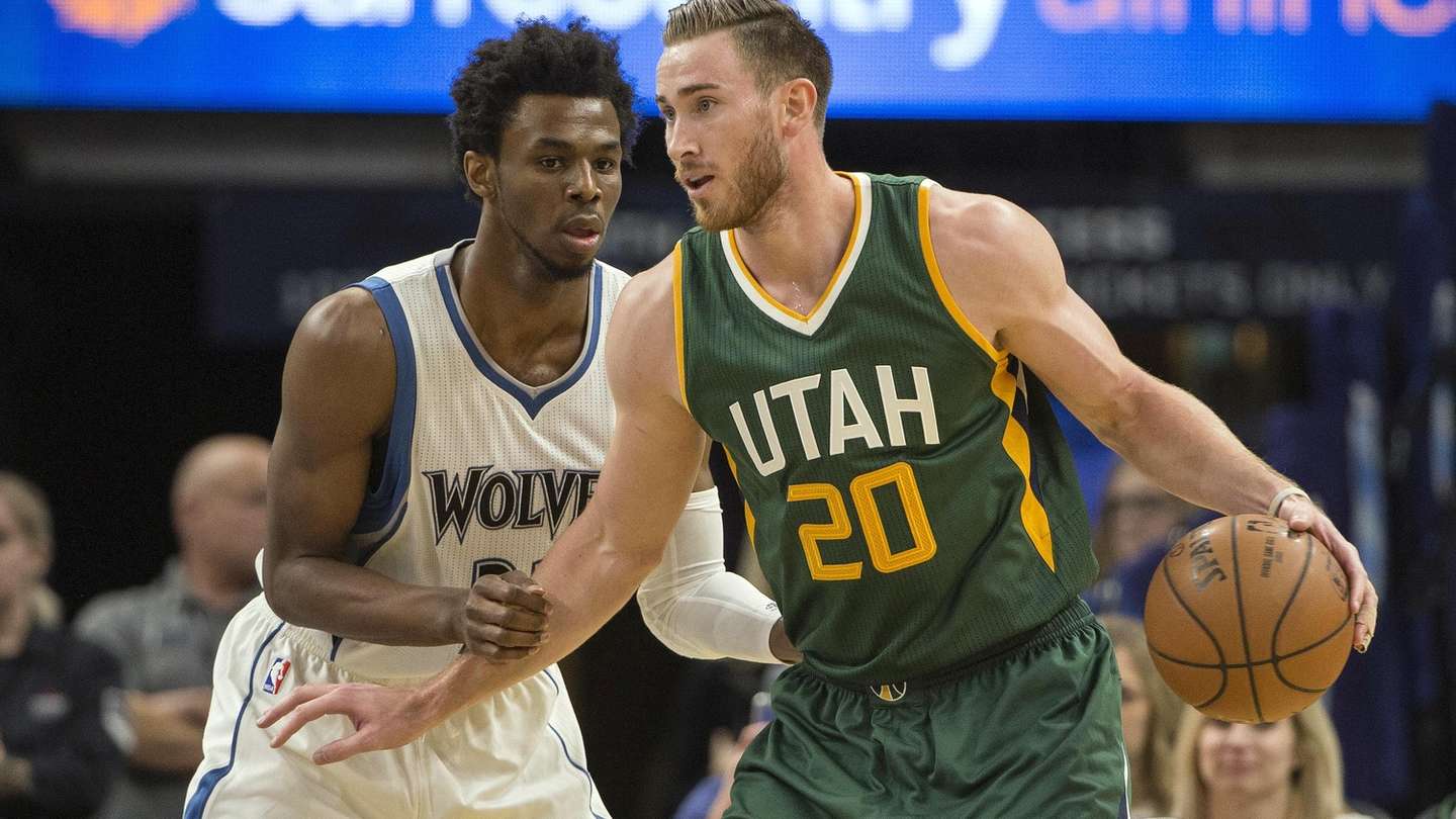 队夺得总冠 队夺得总冠