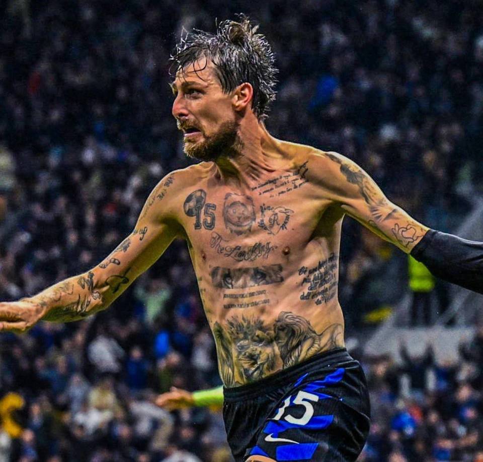 增加往往暗 增加往往暗