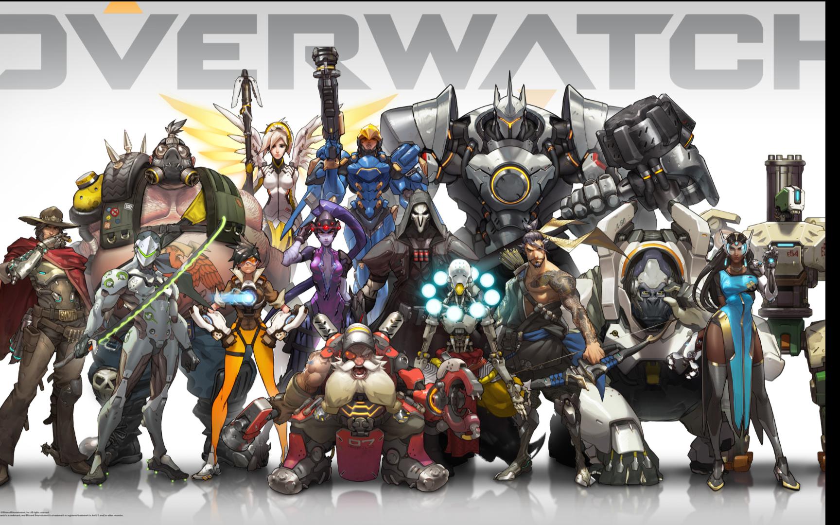 我们希望通 我们希望通