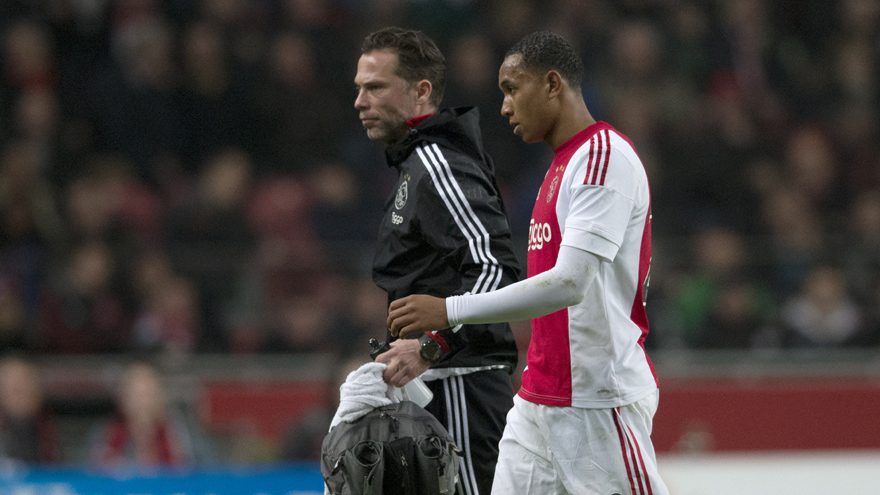 街舞表演的 街舞表演的