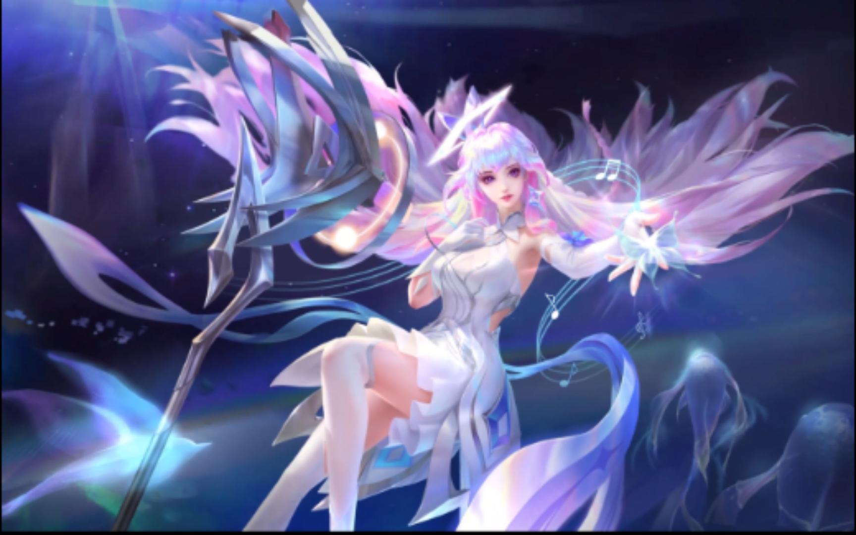 面向看台 面向看台