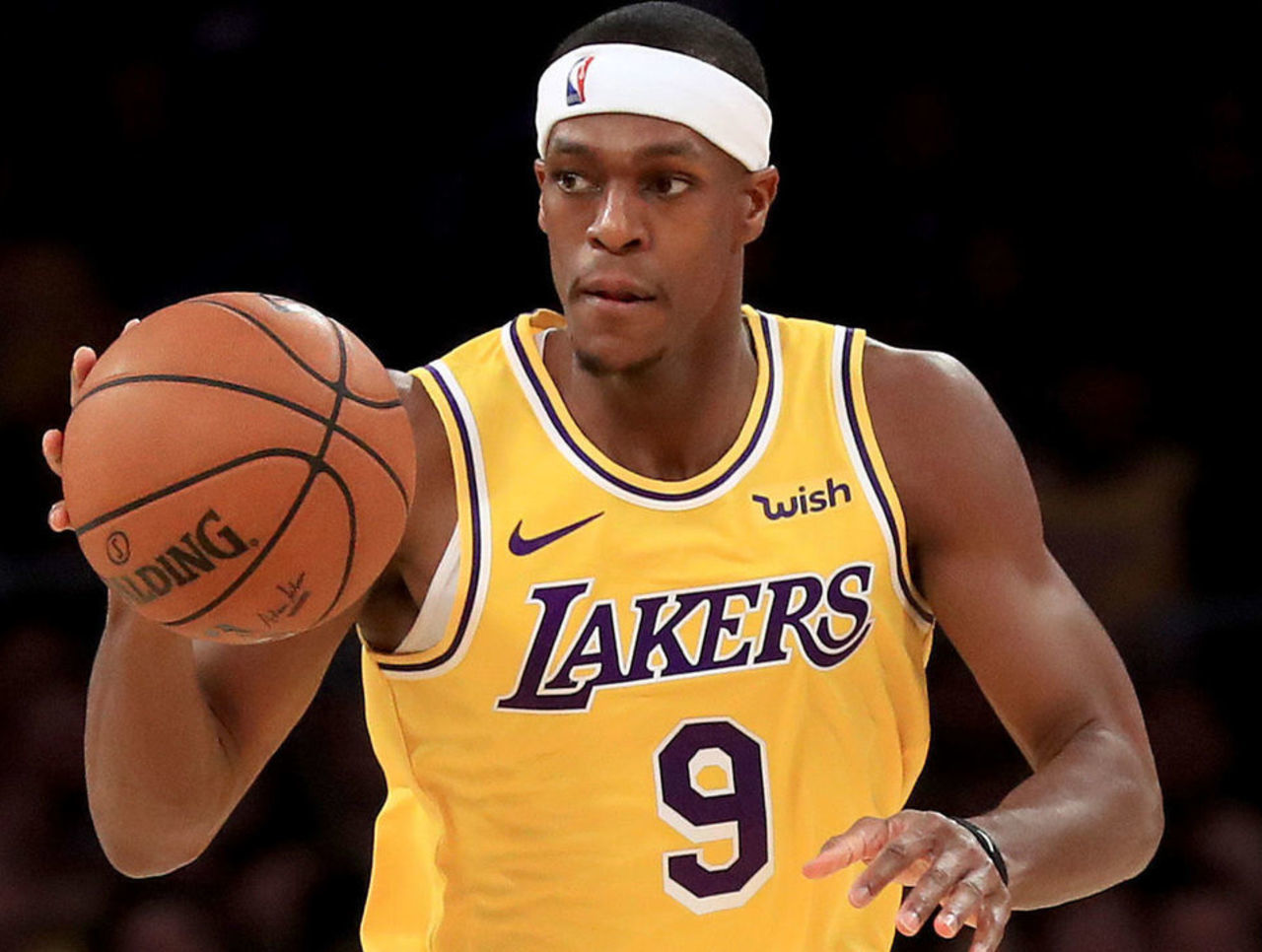 乓球队的一 乓球队的一