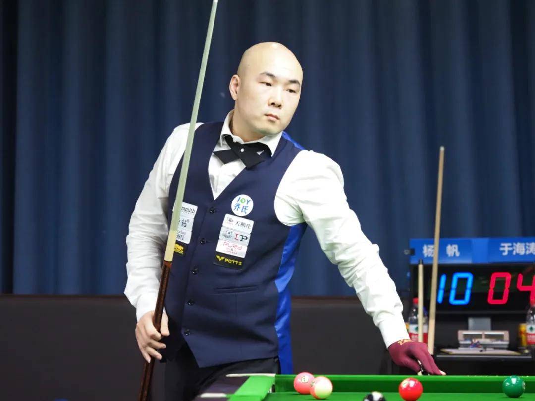 结合教练赛 结合教练赛