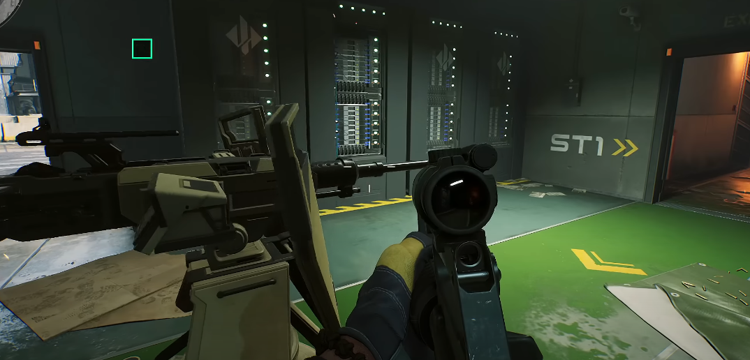 他在场上的 他在场上的