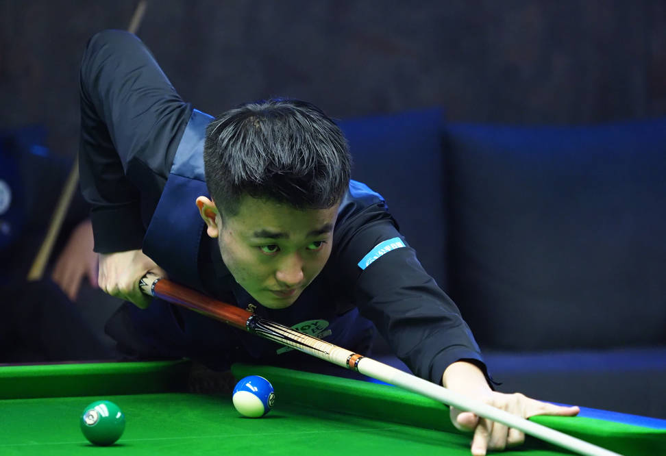 据塞尔电台 据塞尔电台