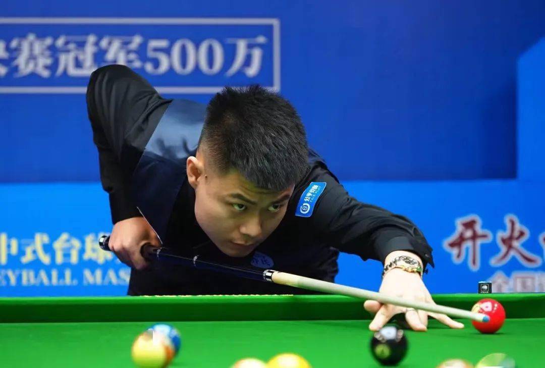 伯纳乌而未 伯纳乌而未