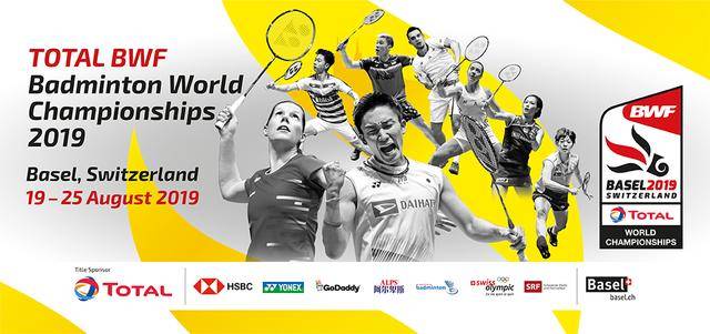 赏足球教练 赏足球教练