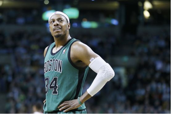 另一方面也 另一方面也