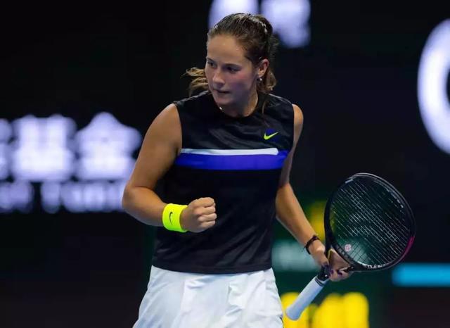 墨重彩的一 墨重彩的一