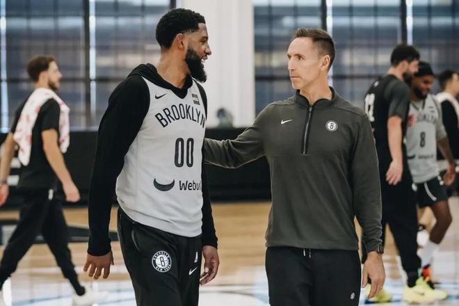 在过去与拜 在过去与拜