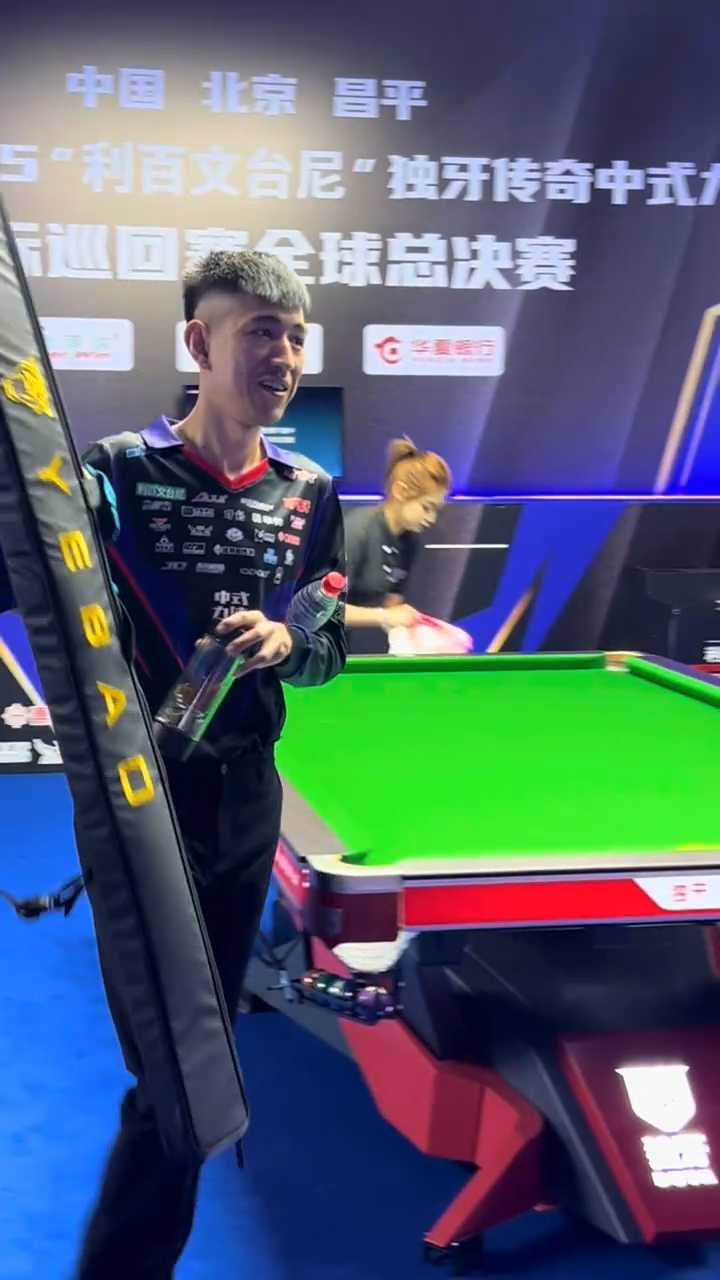 南京男篮在 南京男篮在