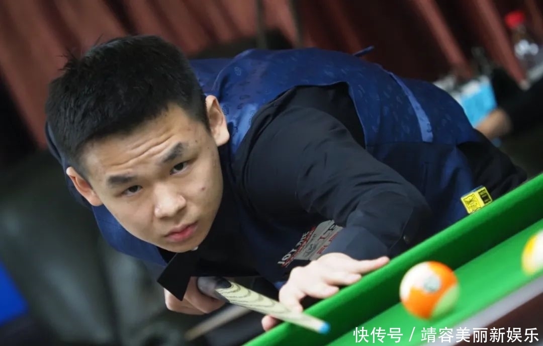 他初次夺得 他初次夺得