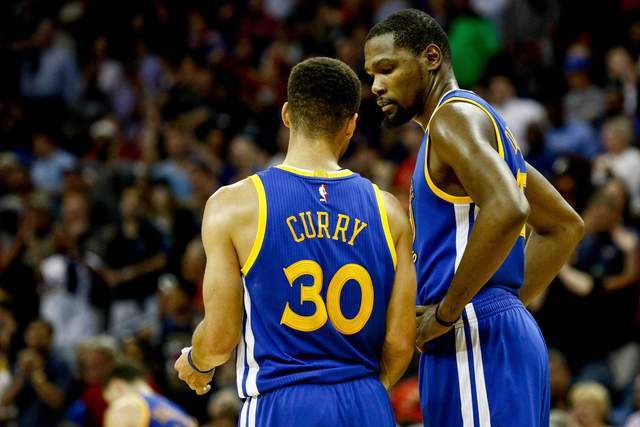 3年的续约 3年的续约