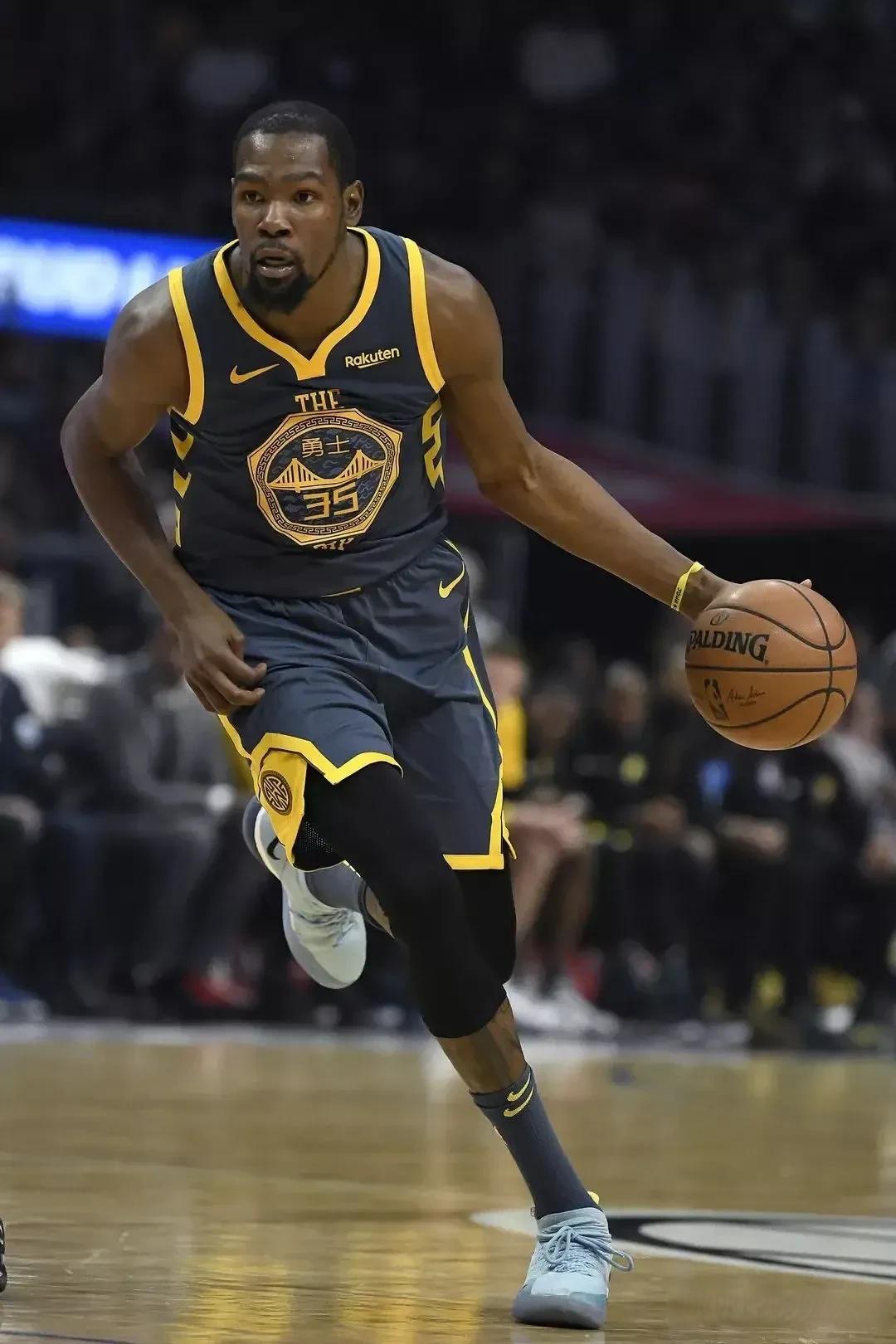 又能避免他 又能避免他