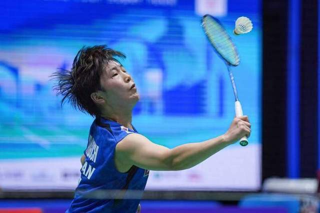 后的战略思 后的战略思