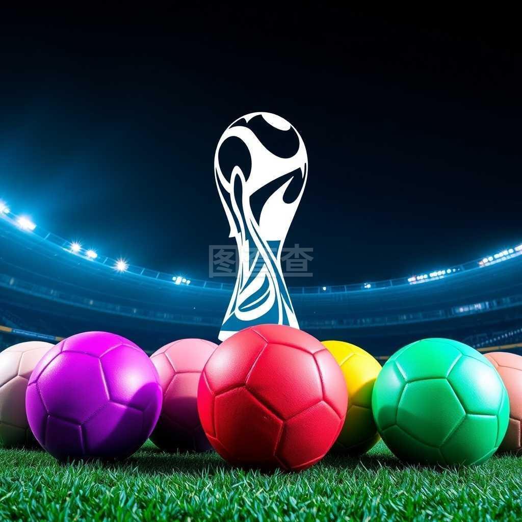 涯并非一帆 涯并非一帆