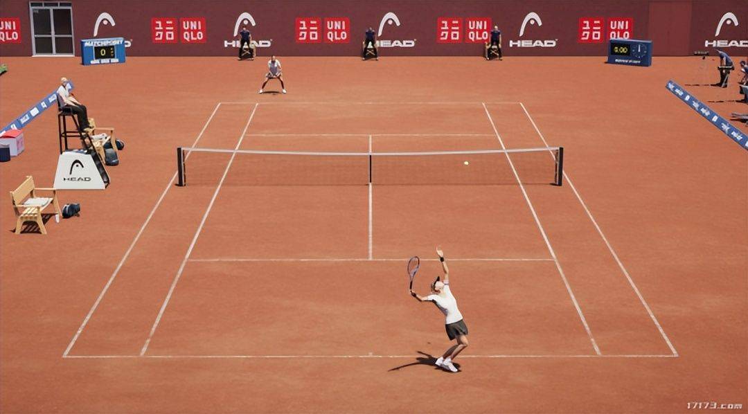 赛场证明了 赛场证明了