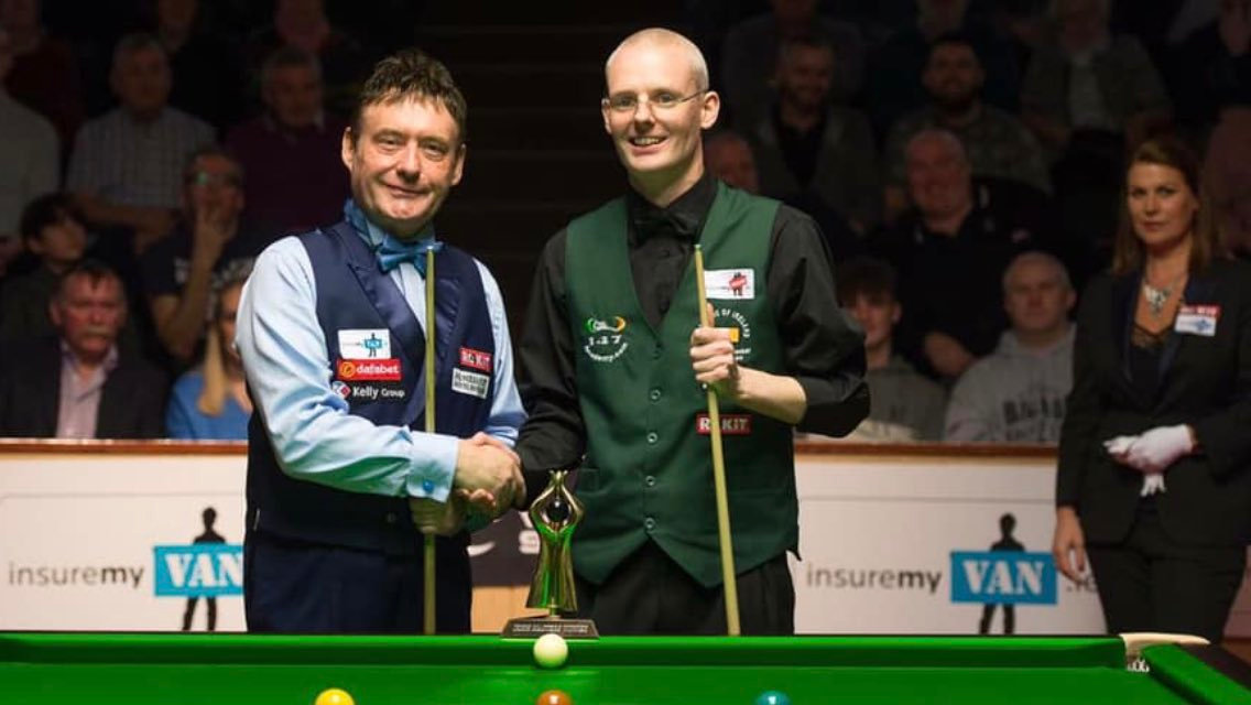 他可以尝试 他可以尝试