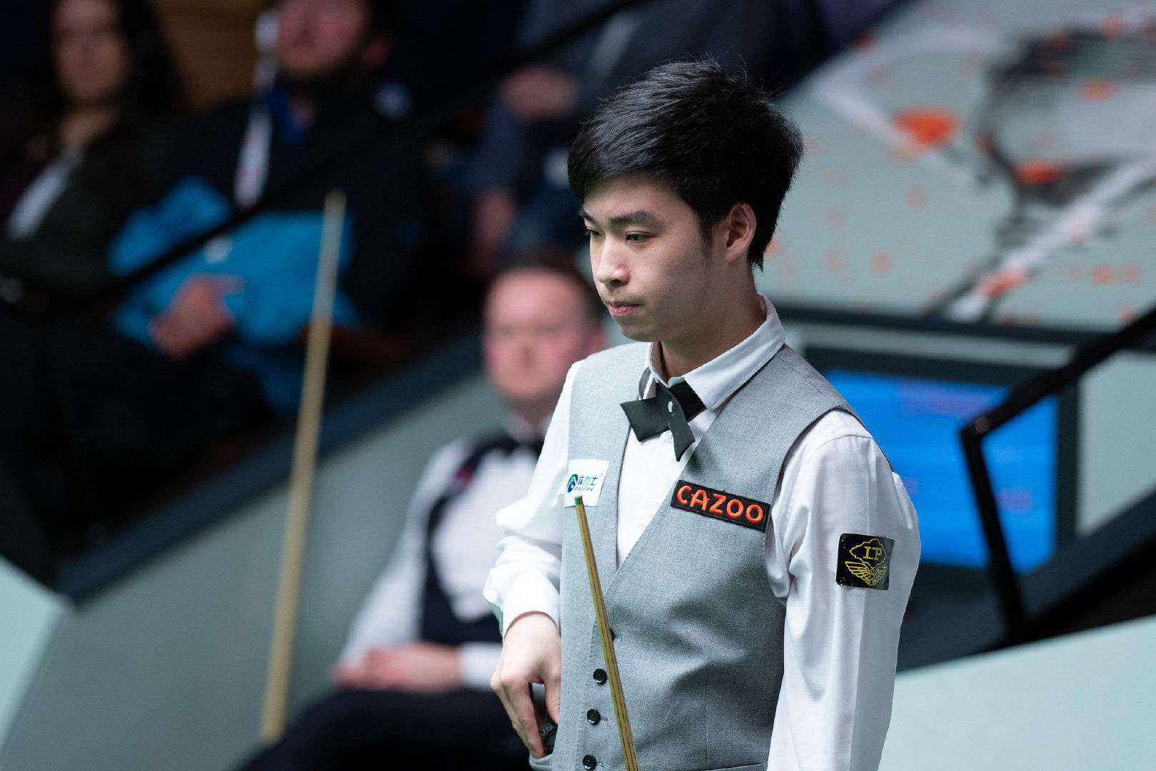 员的精准投 员的精准投