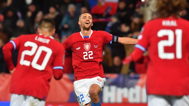 当时的阵容 当时的阵容