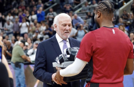 同时展现山 同时展现山