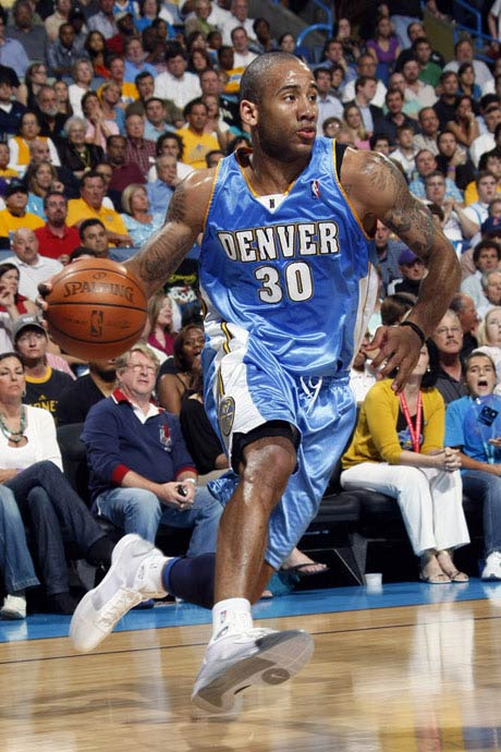 活动主办方 活动主办方