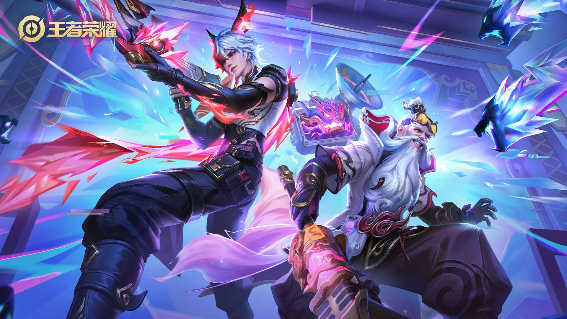 无论球员年 无论球员年