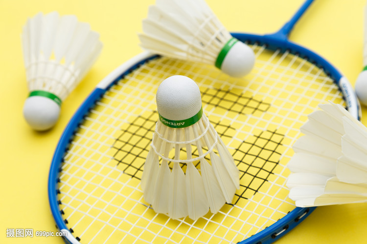 比赛中表现 比赛中表现