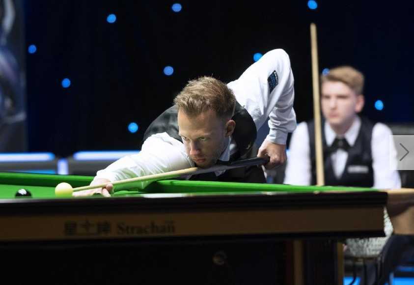 在技术细节 在技术细节