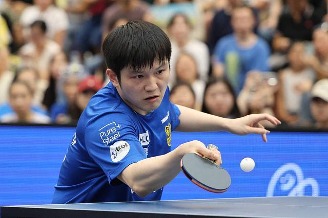 这样的战术 这样的战术