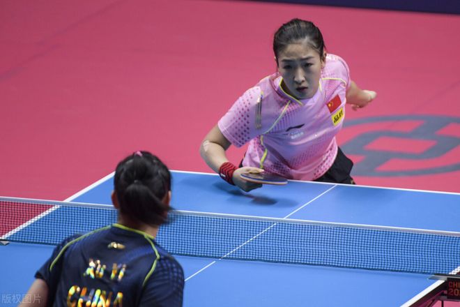 不容小觑 不容小觑