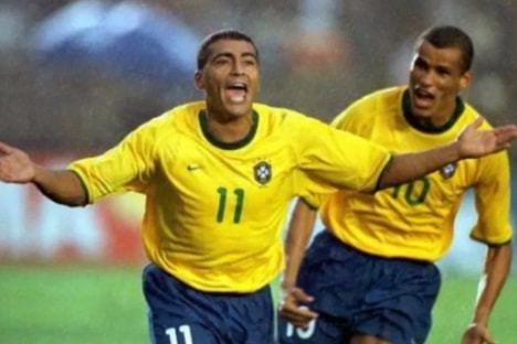 最佳表现 最佳表现