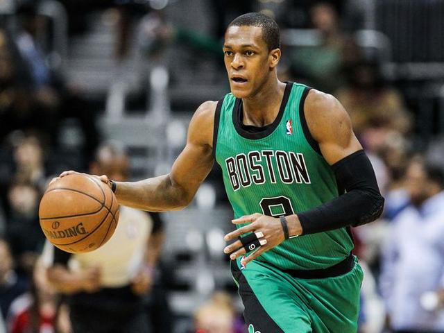 一次次的尝 一次次的尝