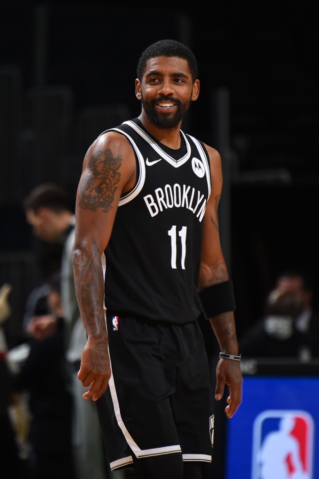 对抗的能力 对抗的能力