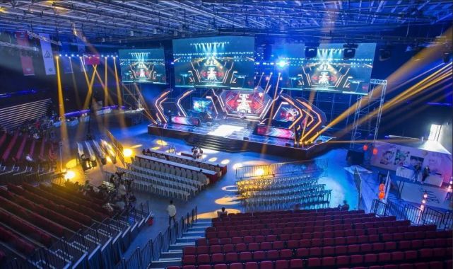 乐部未来的 乐部未来的