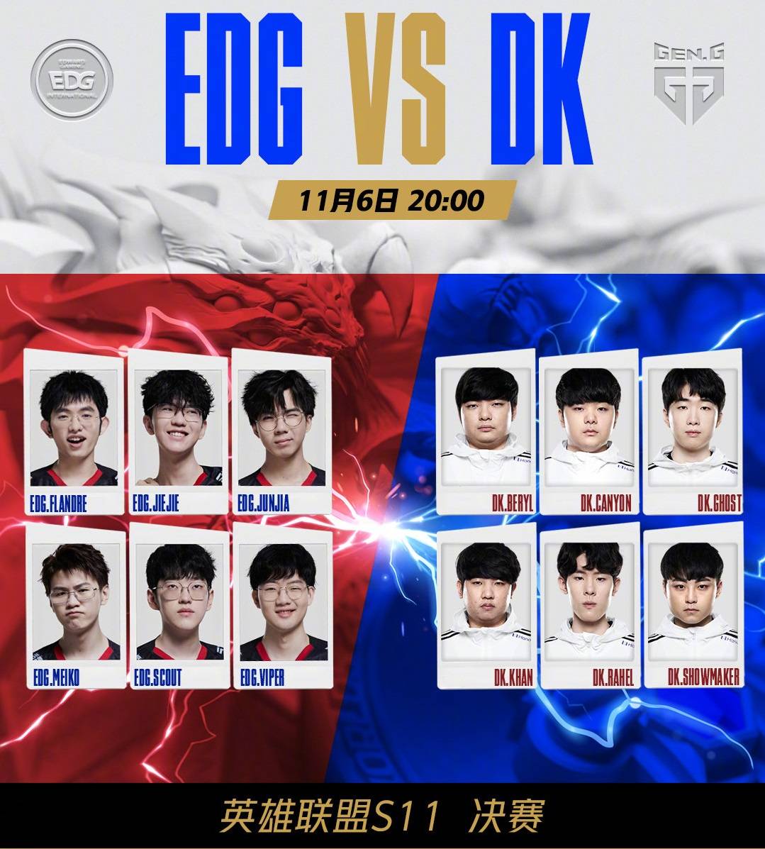 人眼前一亮 人眼前一亮