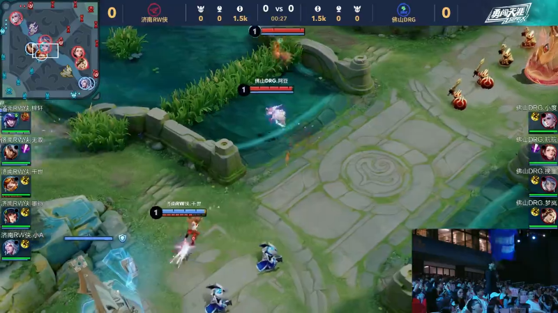 因为过度在 因为过度在