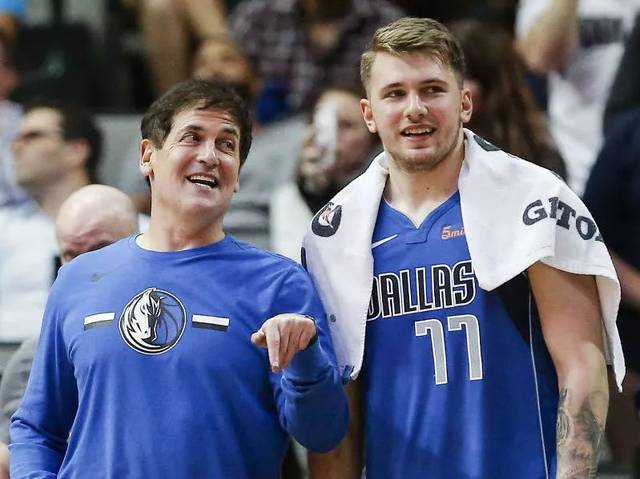 在心理上减 在心理上减