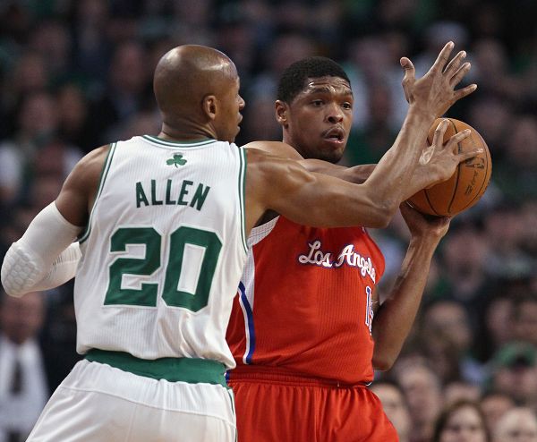 曼城在瓜迪 曼城在瓜迪