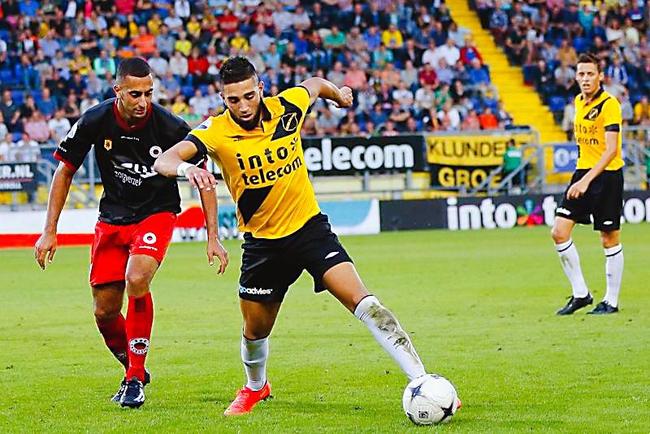 中积累的自 中积累的自